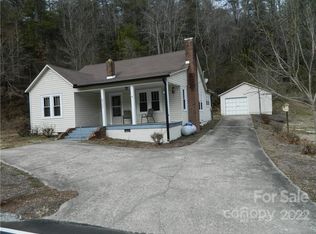 4346 Collettsville Rd, Collettsville, NC 28611