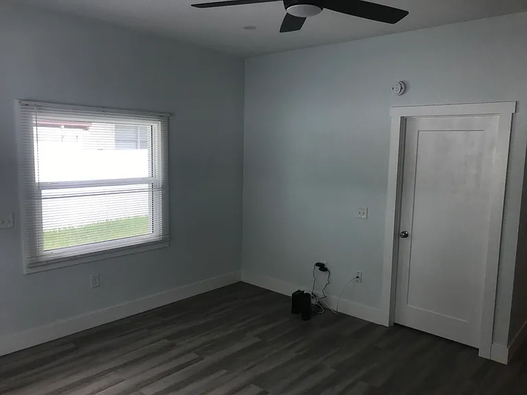 3871 Haines Rd N #2 — Photo 3