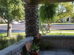 401 Pacific St, Bakersfield, CA 93305