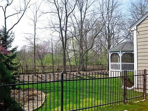 4th image of 13277 Landwood Dr