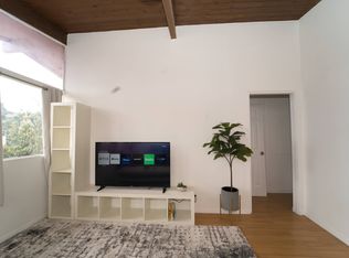 14409 Califa St #14409, Van Nuys, CA 91401