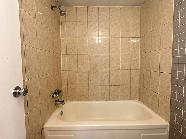 8728 N Mandarine Pl — Photo 8
