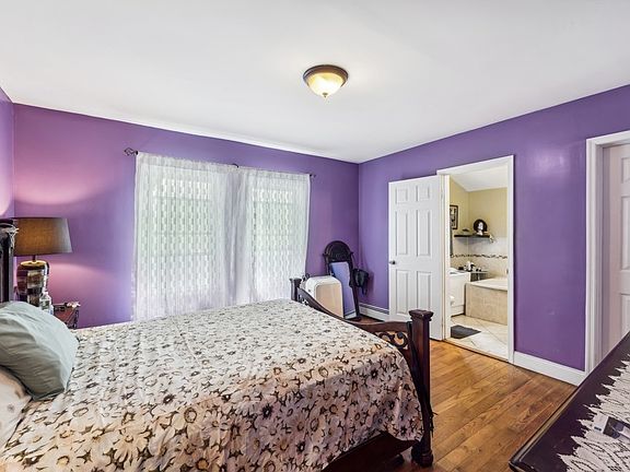 4th image of 114-22 174th St