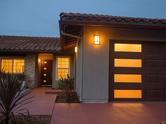 4th image of 1716 Pinecove Dr