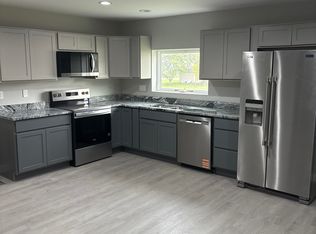 500 E Walnut St #3, Rensselaer, IN 47978