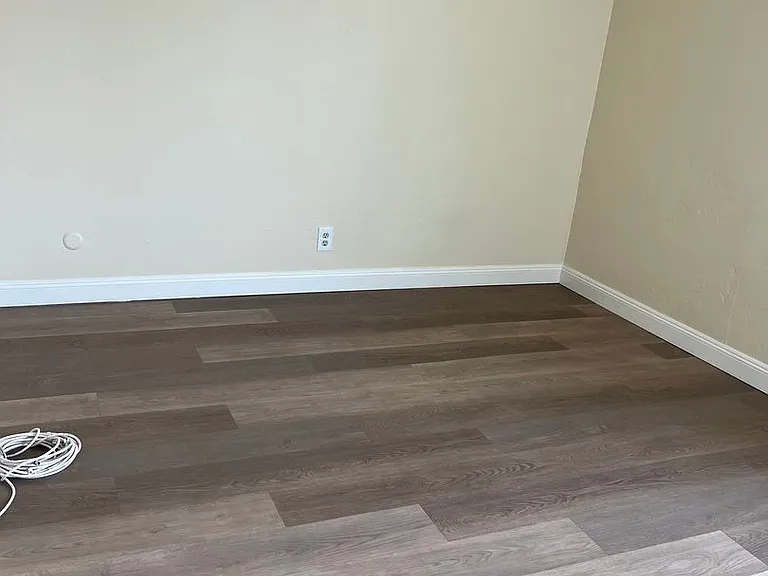 1655 Sutter St — Photo 6