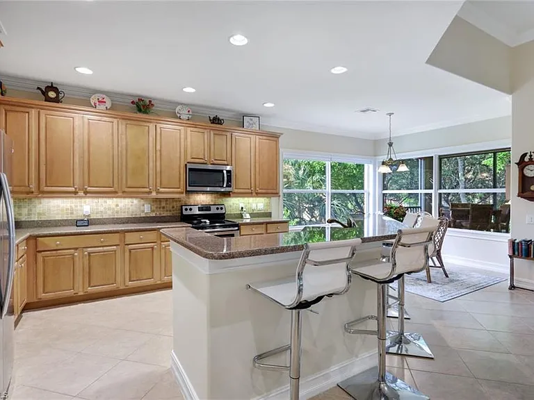 28495 Altessa Way #201 — Photo 7