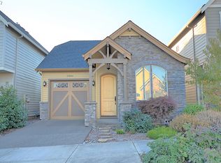 17041 SW 130th Pl, King City, OR 97224