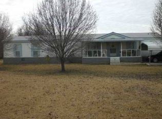 135 Reeder Rd, Bossier City, LA 71112