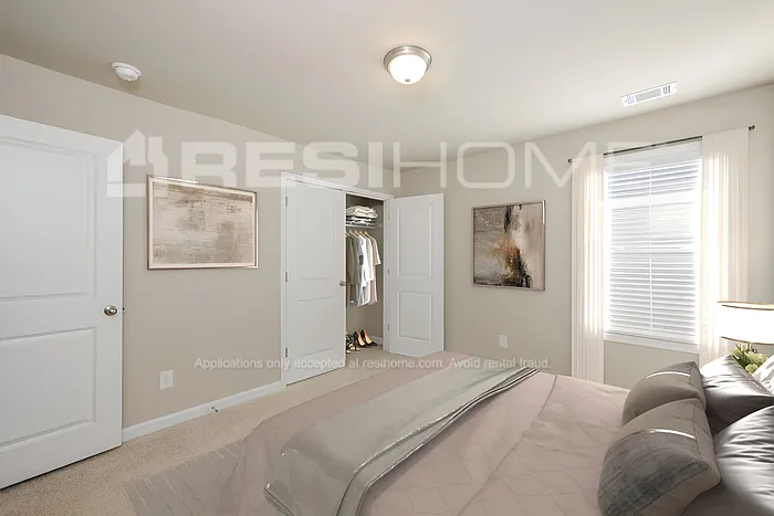 342 Phaeton Ln — Photo 11