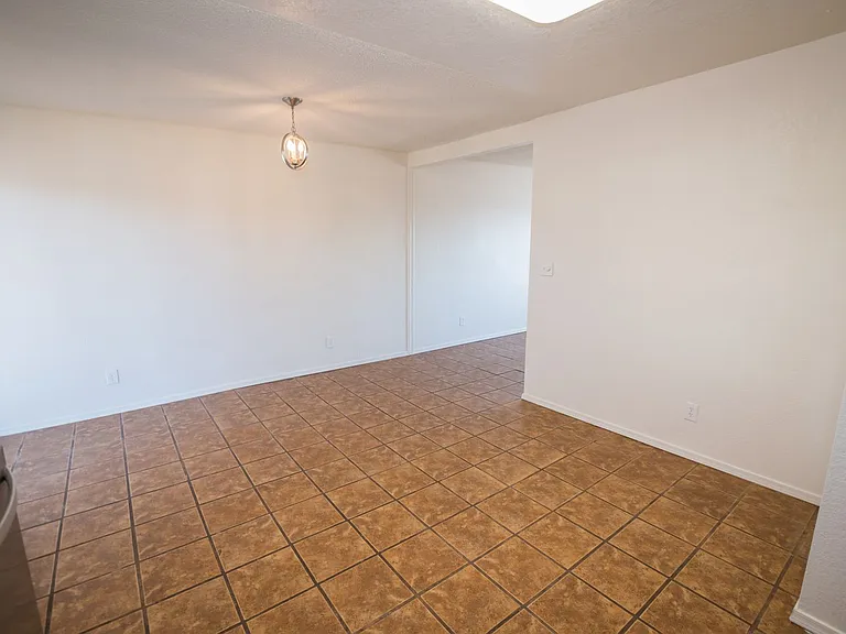 100 Terra Dr — Photo 10