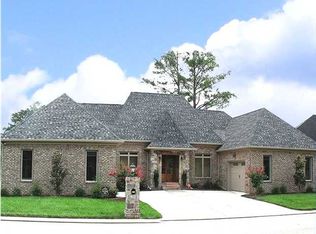 8949 Rostis Ln, Chattanooga, TN 37421