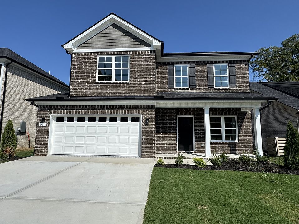 1st image of 72 Laurel View St Lot 97