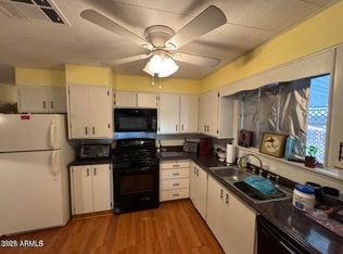 8600 E Broadway Road #58, Mesa, AZ 85208