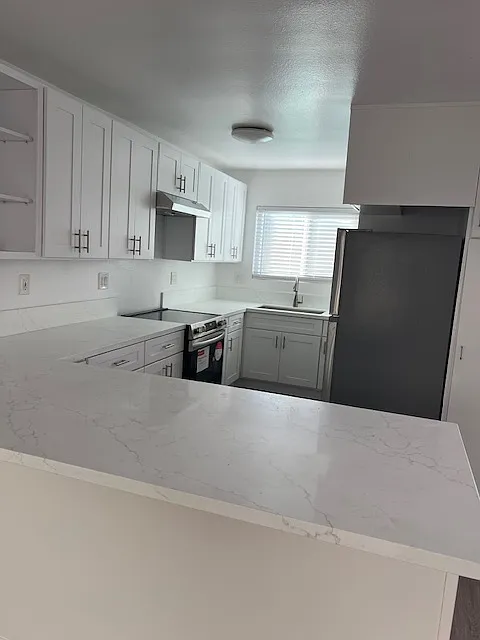 2 bed, 1.5 bath, $3,695 — Photo 3