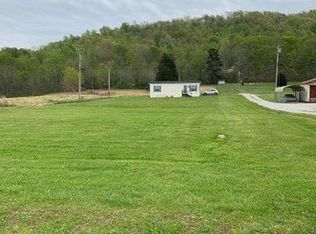 0 Daren Dr, Quincy, KY 41166