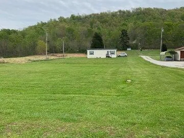 0 Daren Dr, Quincy, KY 41166