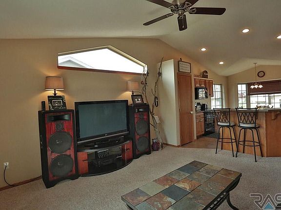 4th image of 7609 W Grinnell Cir
