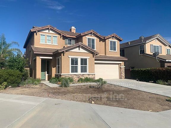2nd image of 36270 Veramonte Ave