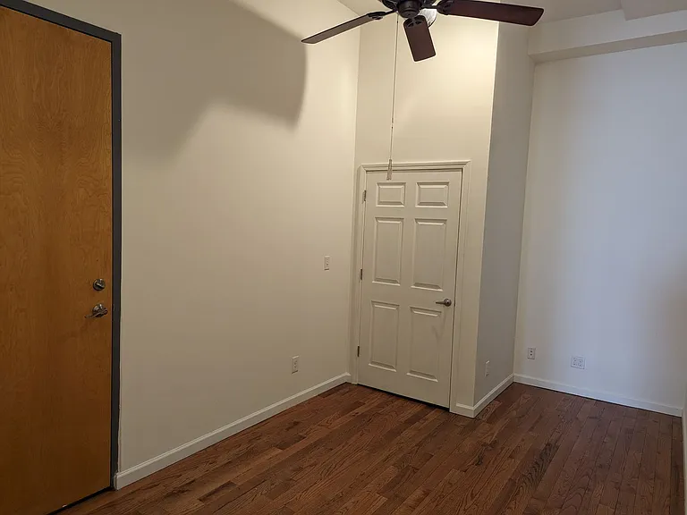 1309-11 Main St — Photo 6
