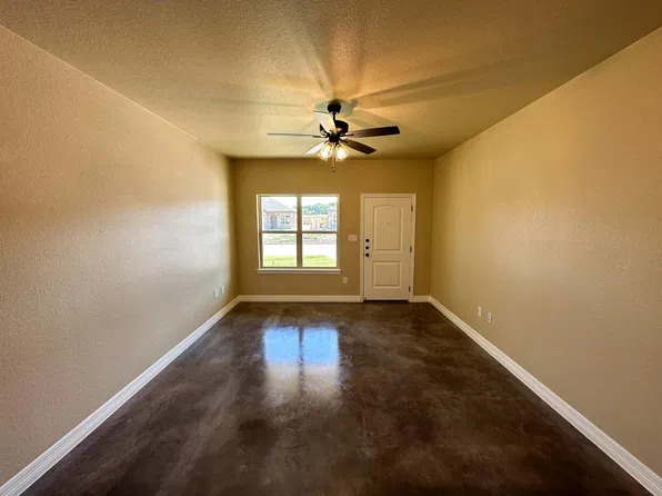 1200 Antelope Trl #A, Temple, TX 76504