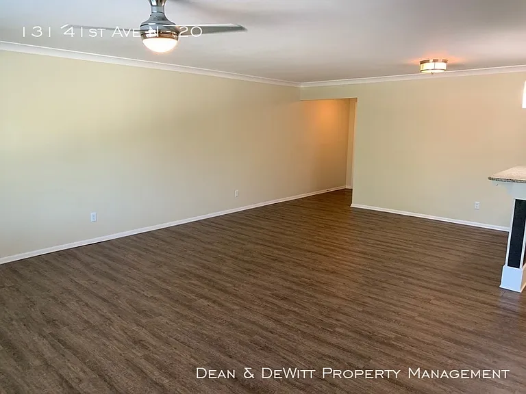131 41st Ave N, St Petersburg, FL 33703 — Photo 43