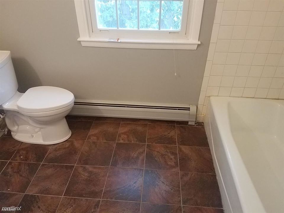 bathroom2