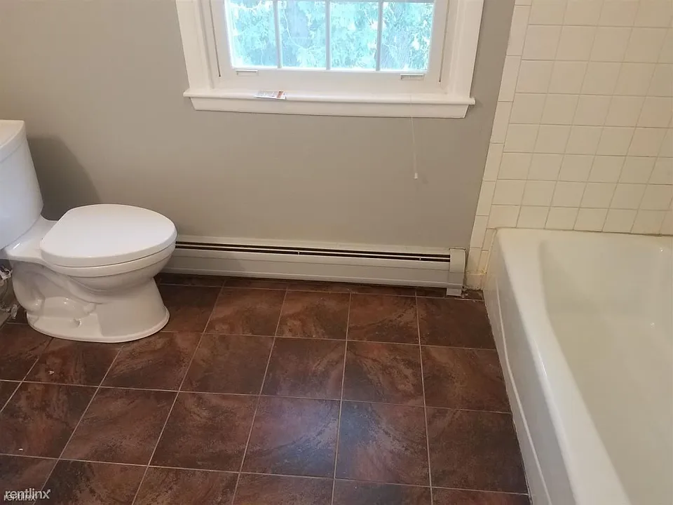 bathroom2