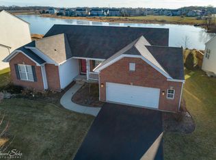 2800 Haydn St, Woodstock, IL 60098