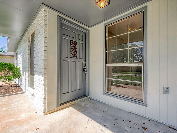 806 Mary Ann Dr, Friendswood, TX 77546 | Zillow