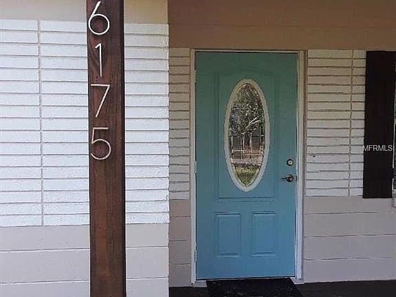 2nd image of 6175 3rd Ave S