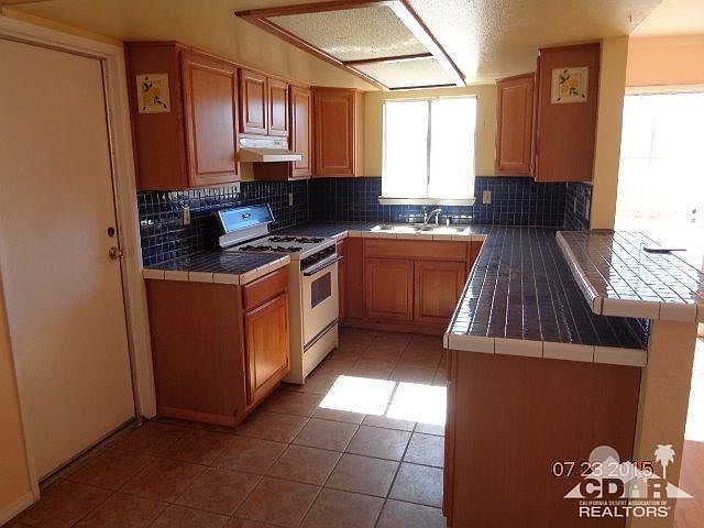 2nd image of 6235 Encelia Ave