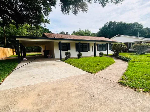 1955 Lansing Dr, Pensacola, FL 32504