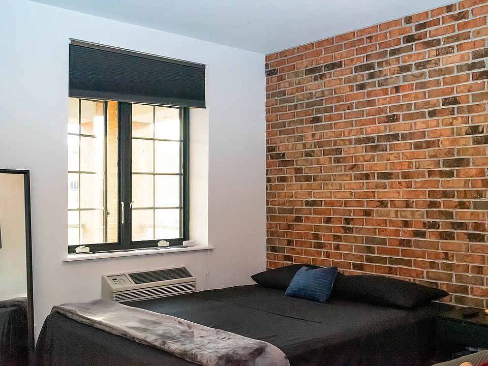 Newton Towers 2525 Newtown Ave Astoria NY Zillow