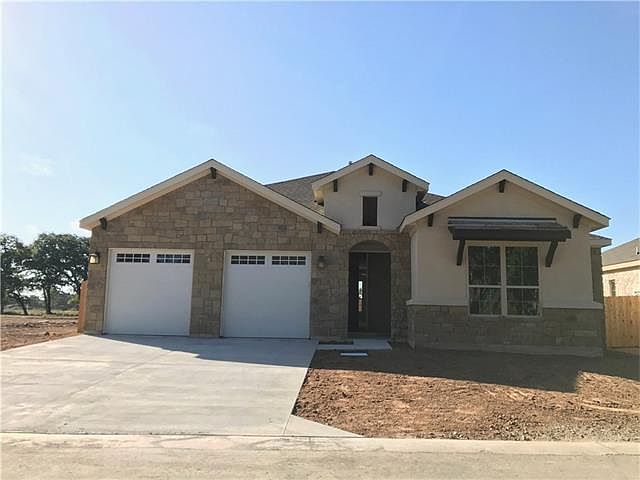 1st image of 4547 Katherine Dr