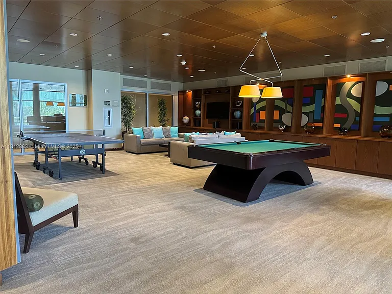 2641 N Flamingo Rd #1001N — Photo 16