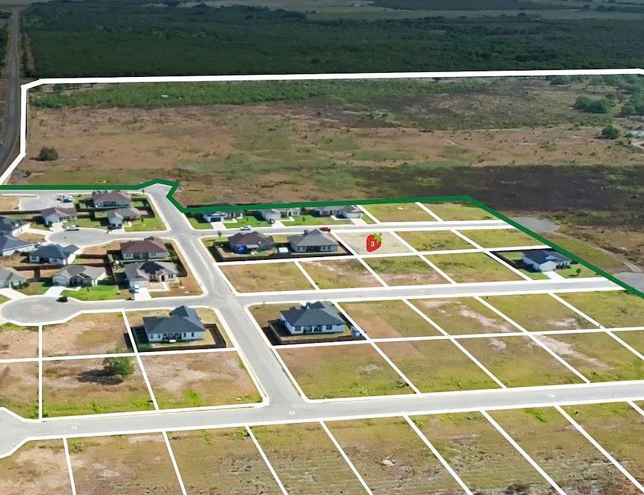 1st image of 120 GROWERS AVE LOT 3