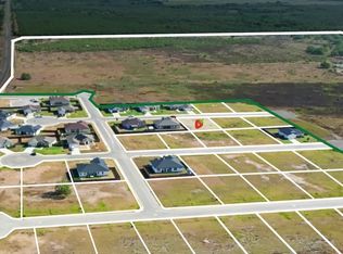 120 GROWERS AVE LOT 3, Poteet, TX 78065