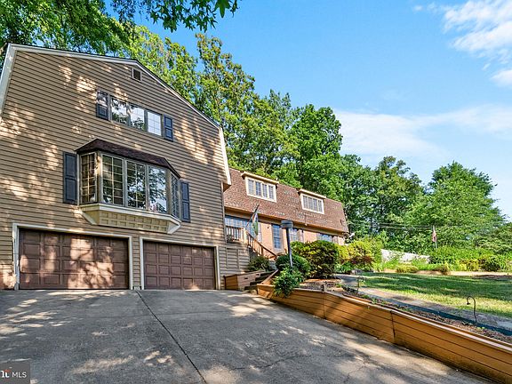 3rd image of 5805 Lane Dr