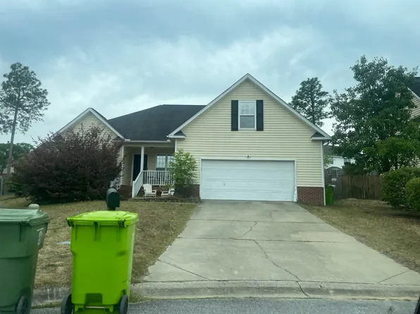 332 Algrave Way, Columbia, SC 29229
