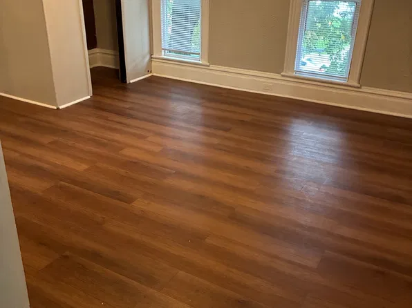 531 Lafayette Ave NE #2, Grand Rapids, MI 49503