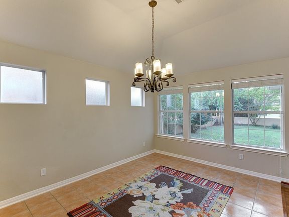 5th image of 30323 Briarcrest Dr