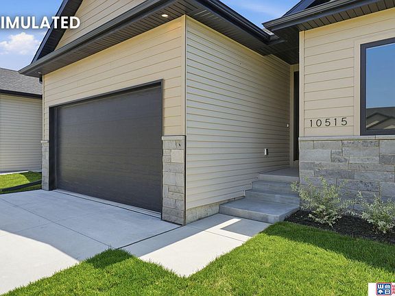 4th image of 10501 Majestic Ln