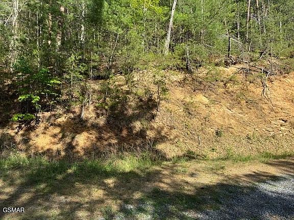 4th image of 15 Sunset Rd Lot 5