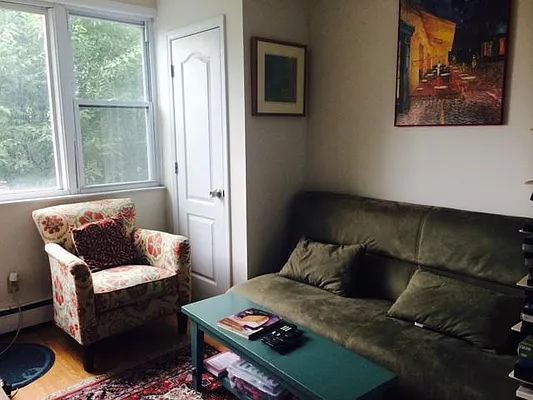 Rented by Renelli Realty Corp. | media 11