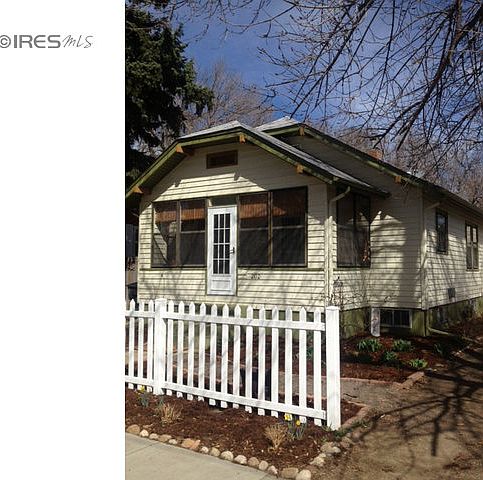 2nd image of 202 8th Ave
