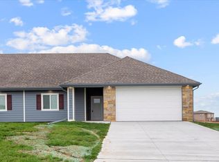 23132 Cayuse St, Glenwood, IA 51534