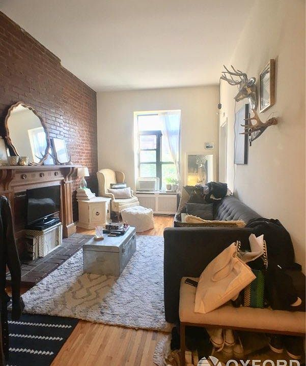 1st image of 125 W 81st St APT 3A