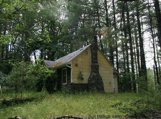 82 Lower Sahler Mill Rd, Olivebridge, NY 12461