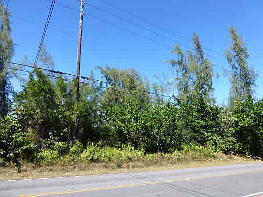 2nd image of Makuu Dr Lot 38